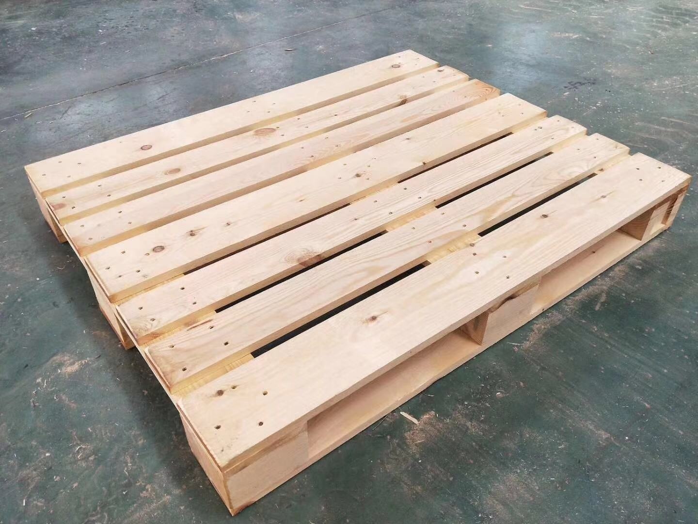 什么才是合格的托盤